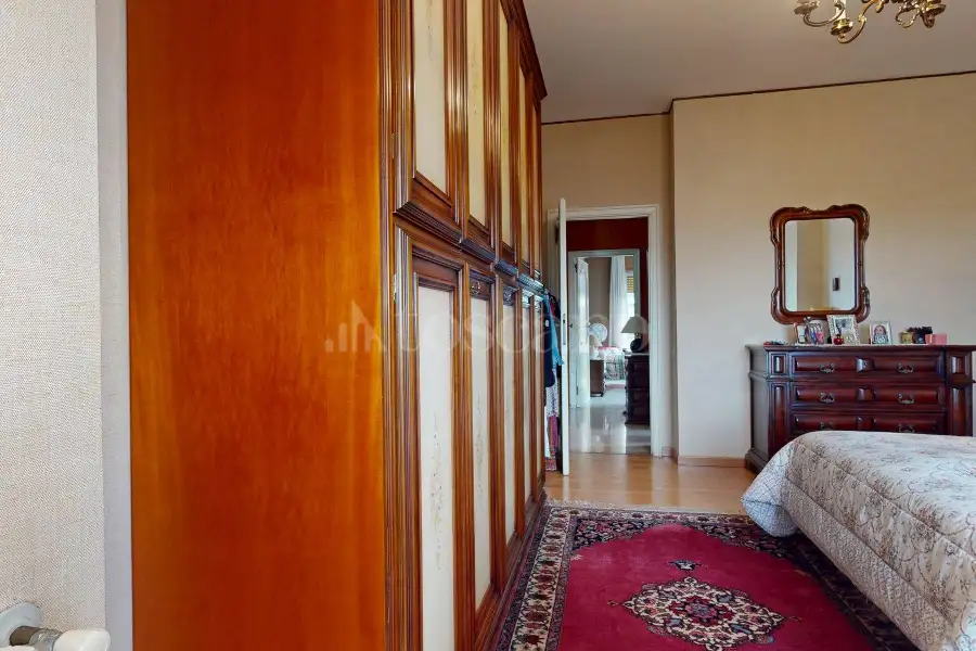 Casa in vendita di 211 mq a €285.000 (rif. 110/2025)