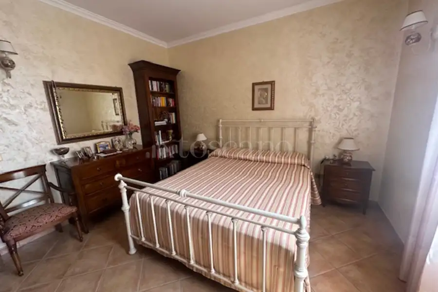 Villa in vendita di 170 mq a €450.000 (rif. 50/2024)