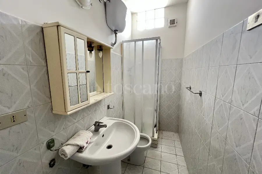 Casa in vendita di 90 mq a €219.000 (rif. 35/2026)