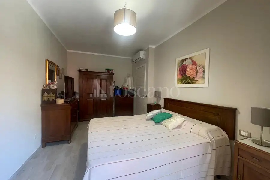 Casa in vendita di 80 mq a €158.000 (rif. 43/2026)