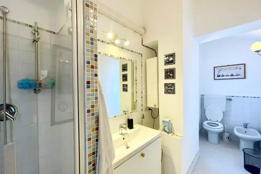 Casa Indipendente in vendita di 227 mq a €459.000 (rif. 28/2026)