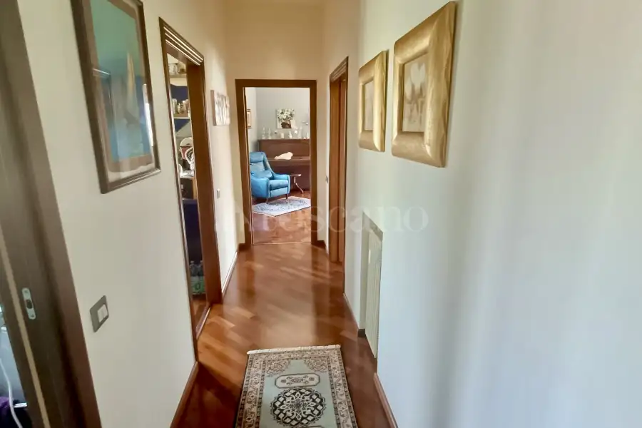 Casa in vendita di 130 mq a €129.000 (rif. 60/2025)
