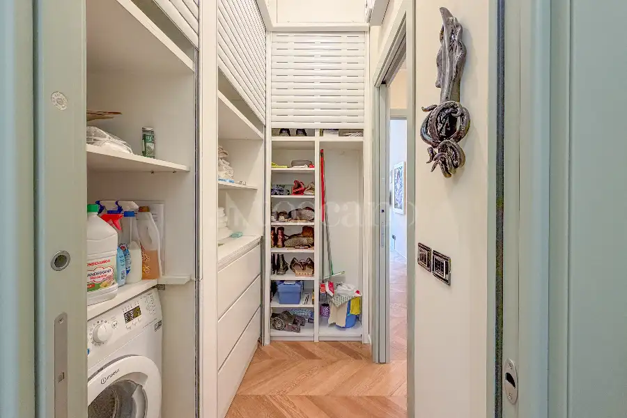 Casa in vendita di 80 mq a €750.000 (rif. 94/2026)