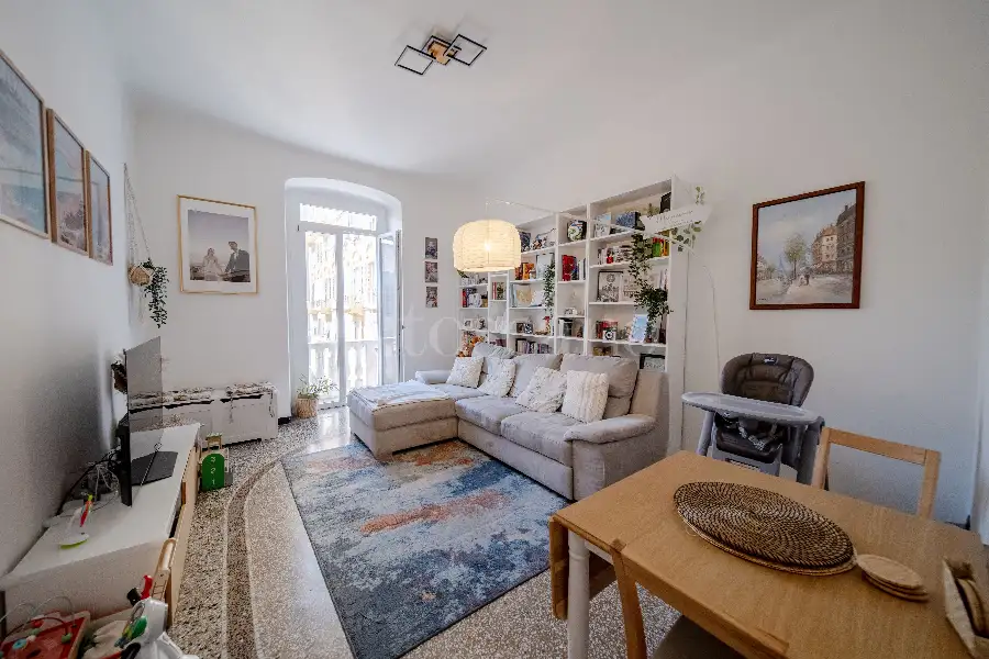 Casa in vendita di 83 mq a €238.000 (rif. 36/2026)