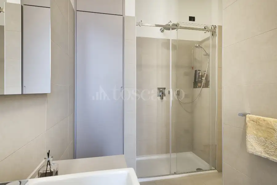 Casa in affitto di 115 mq a €4.000 (rif. 68/2026)