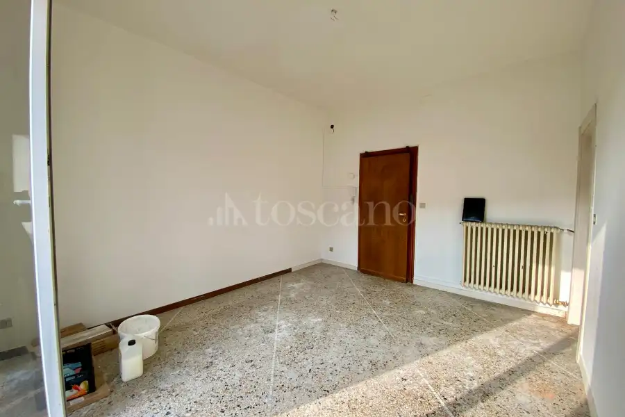Casa in vendita di 60 mq a €129.000 (rif. 39/2025)