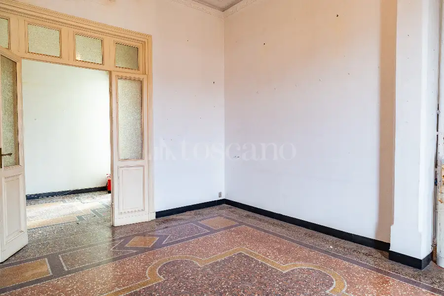 Casa in vendita di 209 mq a €570.000 (rif. 13/2026)