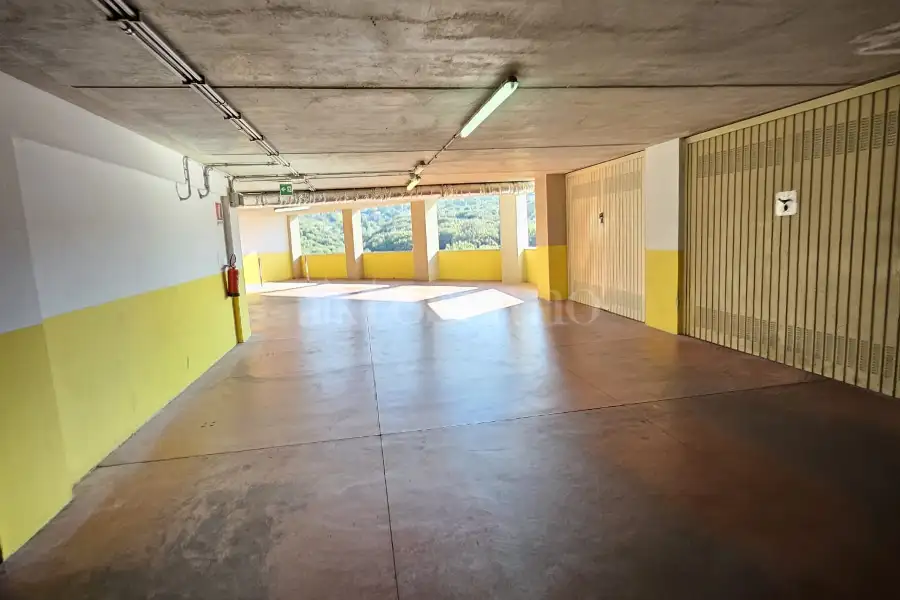 Casa in vendita di 110 mq a €220.000 (rif. 178/2025)