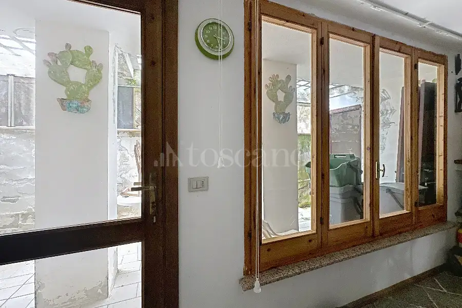 Villino a Schiera in vendita di 170 mq a €165.000 (rif. 63/2025)