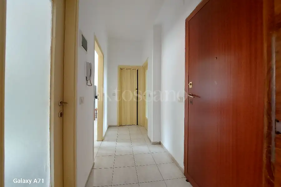 Casa in vendita di 70 mq a €295.000 (rif. 40/2025)