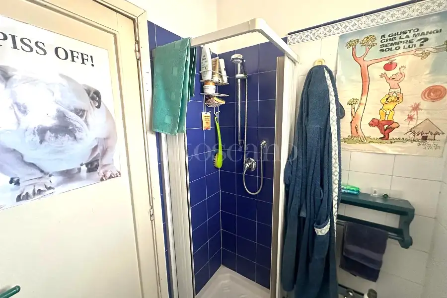 Casa in vendita di 45 mq a €69.000 (rif. 98/2026)