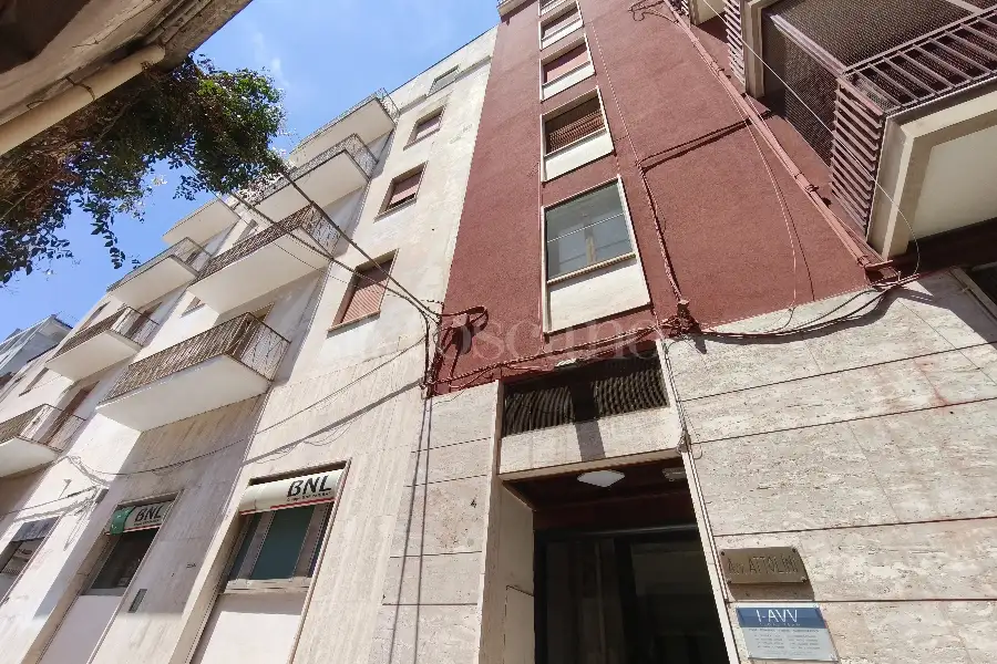 Casa in vendita di 124 mq a €162.000 (rif. 33/2026)