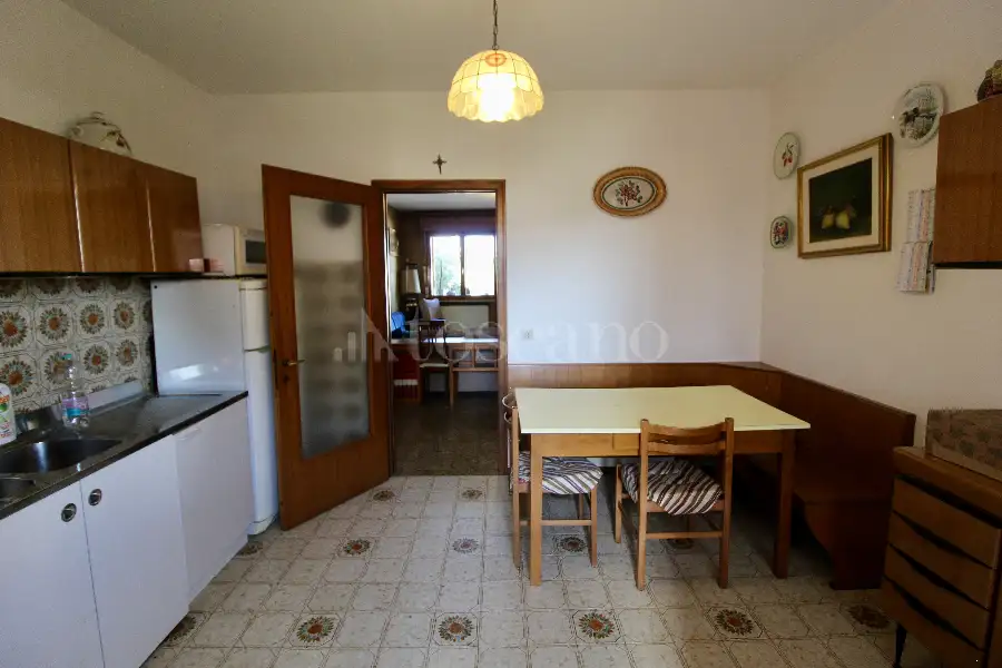 Casa in vendita di 107 mq a €129.000 (rif. 166/2026)
