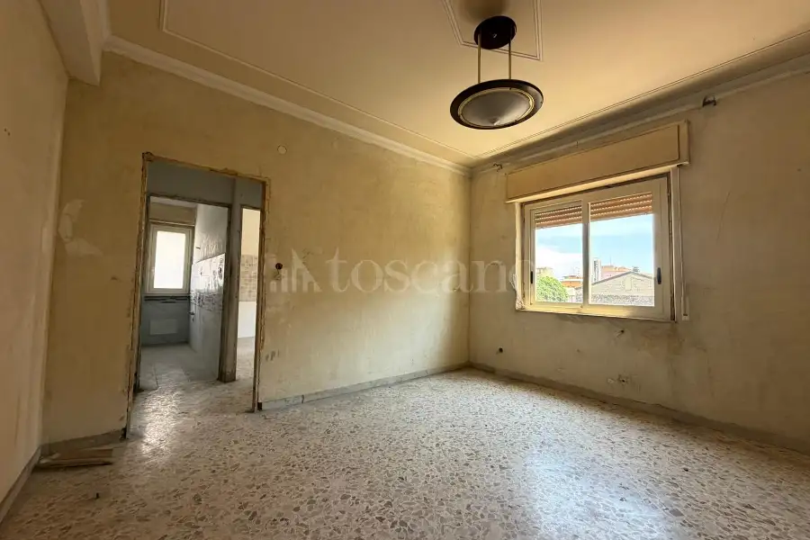 Casa in vendita di 100 mq a €149.000 (rif. 97/2026)
