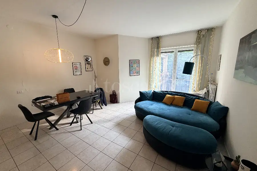 Casa in affitto di 95 mq a €1.000 (rif. 26/2026)