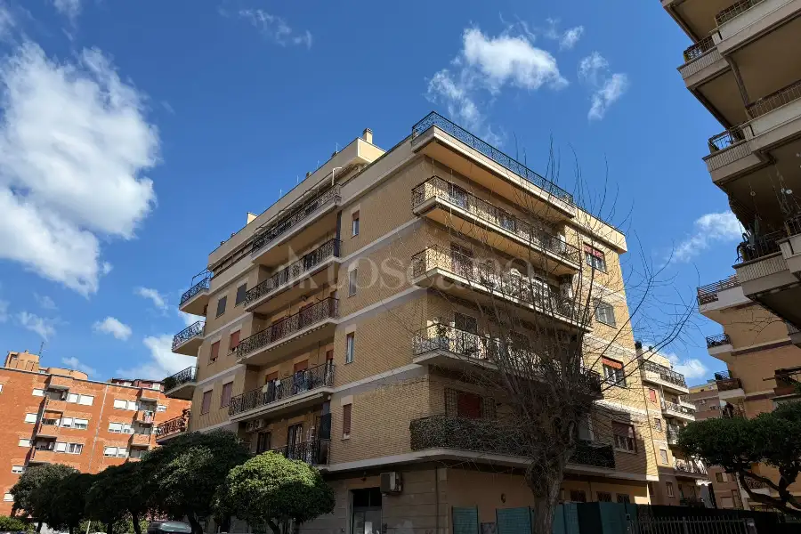 Casa in vendita di 100 mq a €239.000 (rif. 21/2026)