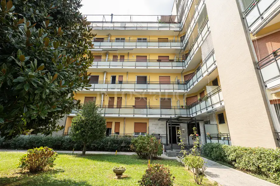 Casa in vendita di 135 mq a €279.000 (rif. 12/2026)
