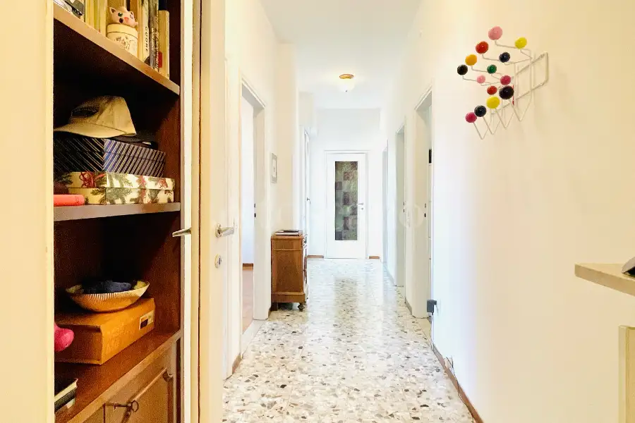 Casa in vendita di 143 mq a €260.000 (rif. 25/2026)