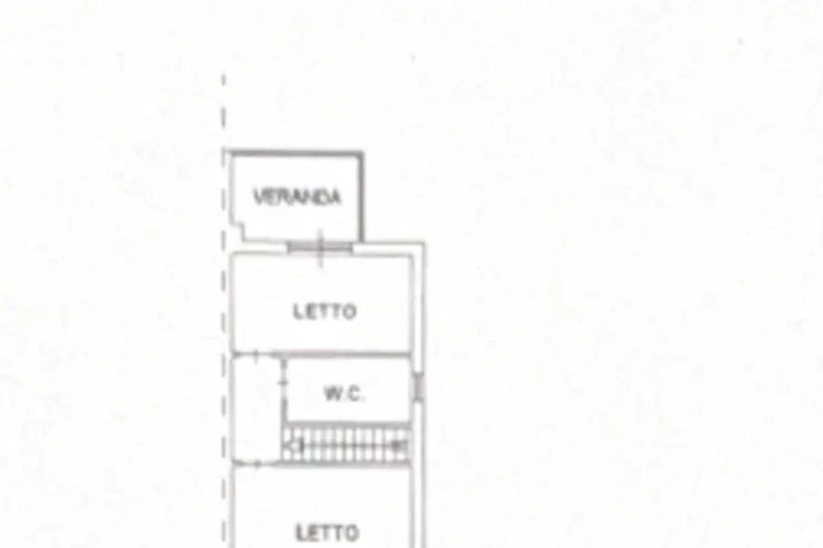 Villa Bifamiliare in vendita di 200 mq a €499.000 (rif. 10/2025)