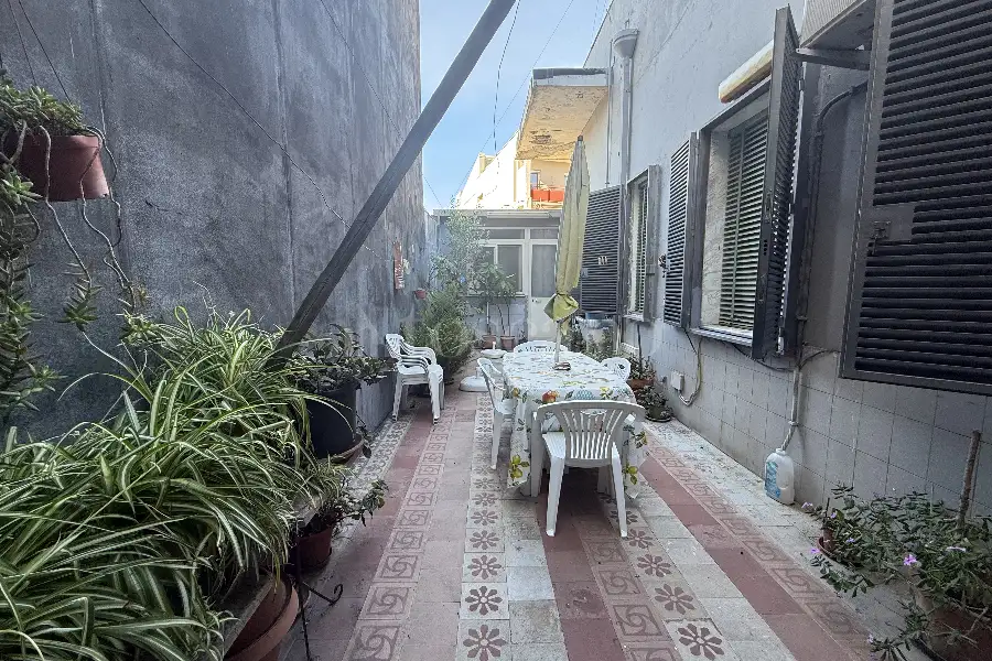 Casa Indipendente in vendita di 165 mq a €158.000 (rif. 188/2026)