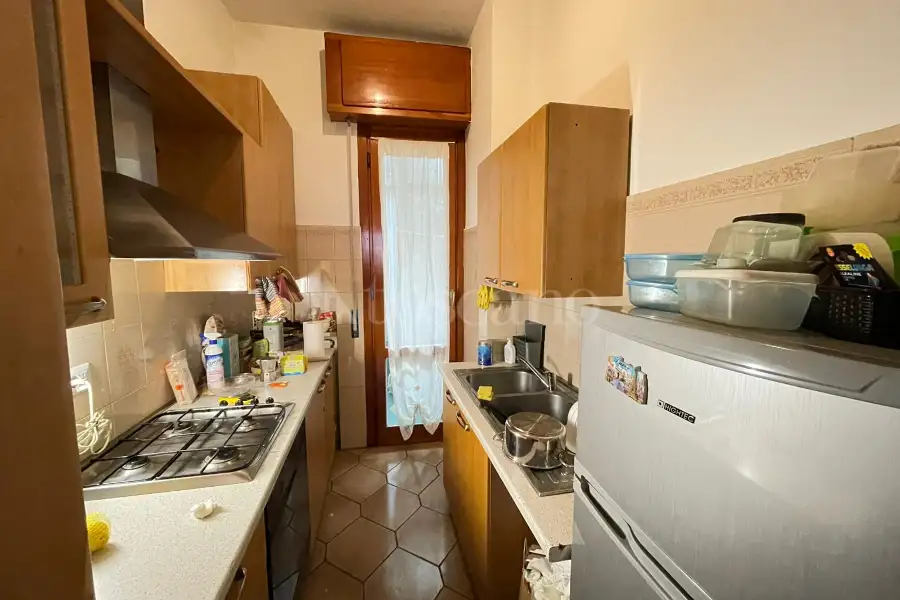 Casa in vendita di 115 mq a €425.000 (rif. 1/2026)