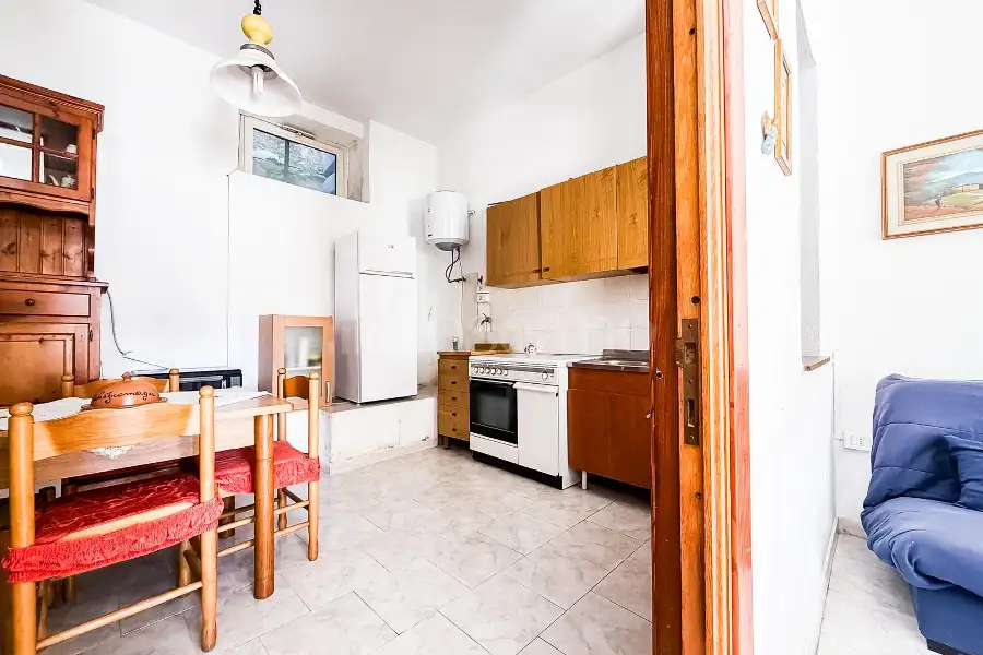 Casa Indipendente in vendita di 140 mq a €65.000 (rif. 40/2026)