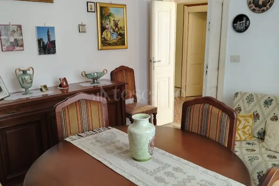 Casa Indipendente in vendita di 150 mq a €35.000 (rif. 225/2026)