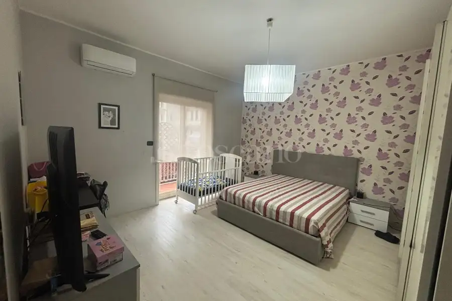 Casa in vendita di 176 mq a €250.000 (rif. 143/2025)