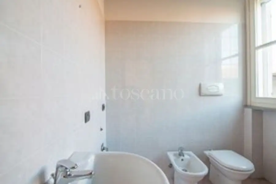 Casa in vendita di 50 mq a €65.000 (rif. 17/2026)