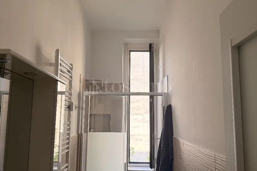 Casa in affitto di 85 mq a €1.350 (rif. 25/2026)