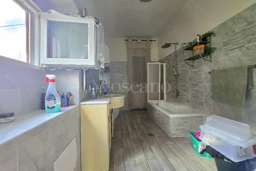 Casa Indipendente in vendita di 230 mq a €380.000 (rif. 10/2025)
