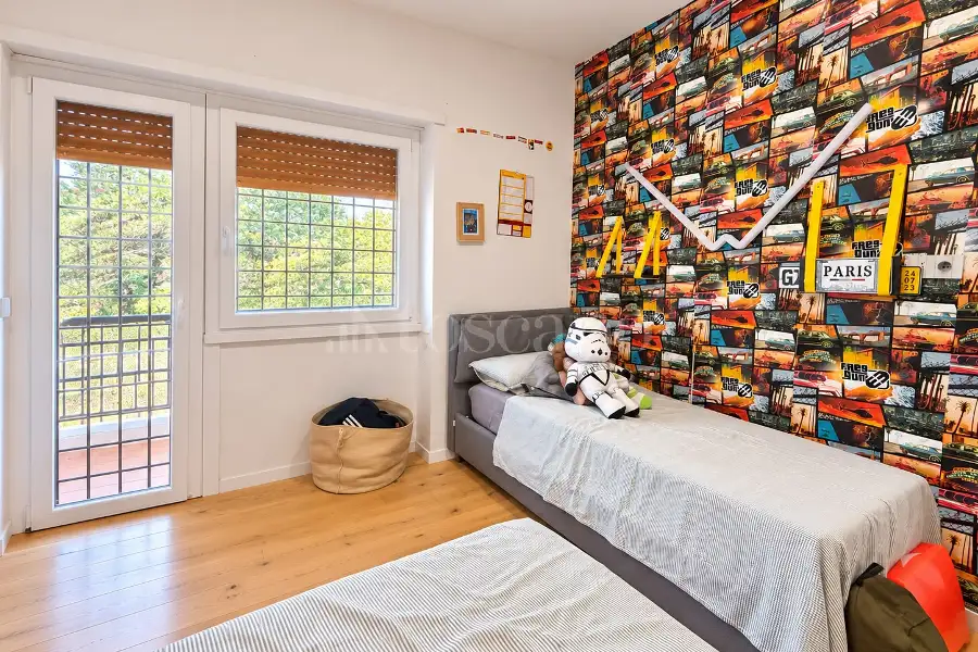 Casa in vendita di 135 mq a €689.000 (rif. 14/2026)
