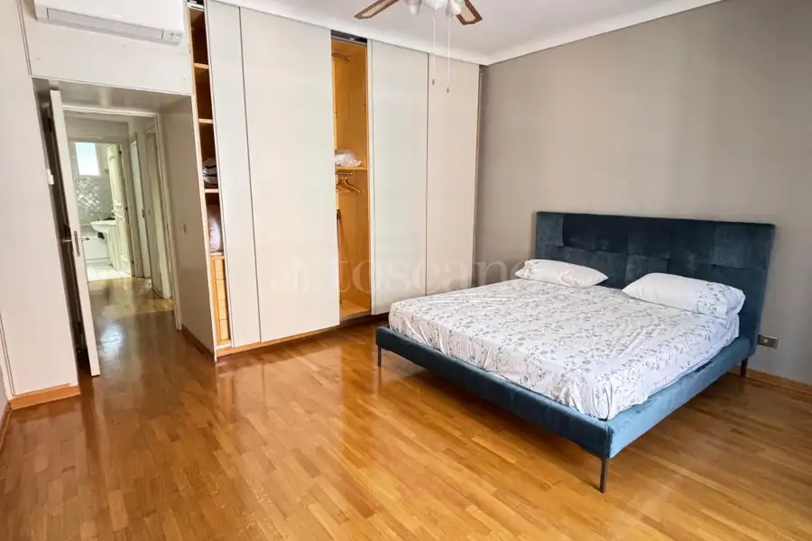 Casa in affitto di 140 mq a €4.400 (rif. 38/2025)