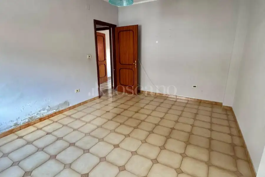 Casa Indipendente in vendita di 87 mq a €38.000 (rif. 104/2026)