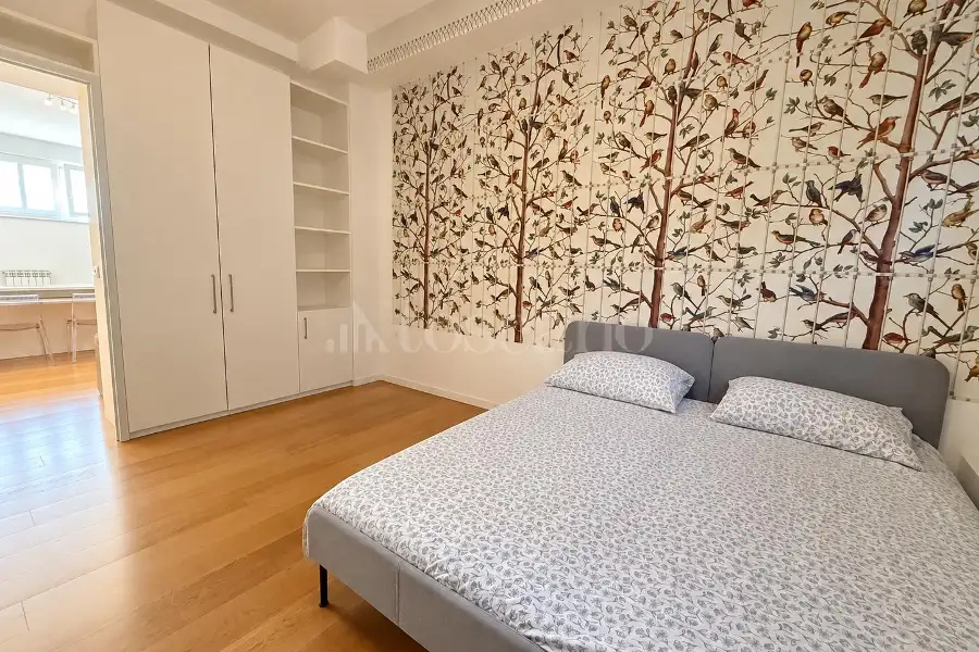Casa in affitto di 80 mq a €1.060 (rif. 22/2026)