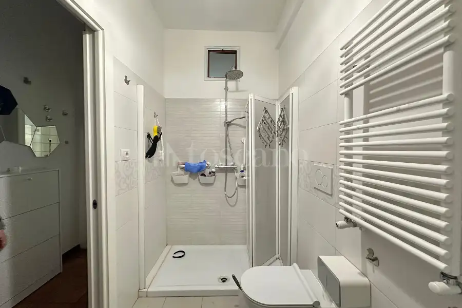 Casa in vendita di 75 mq a €210.000 (rif. 1/2026)