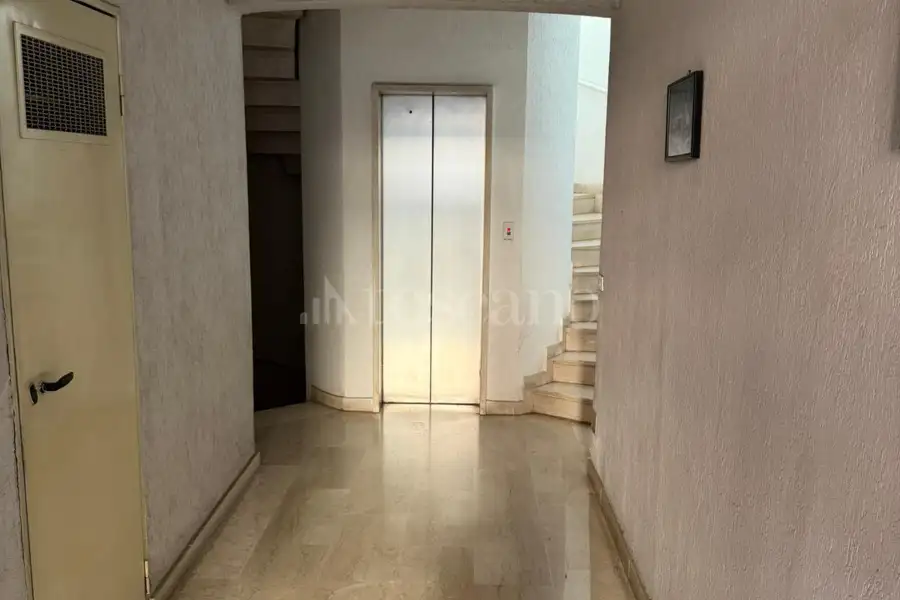 Cantina in vendita di 40 mq a €35.000 (rif. 15/2026)