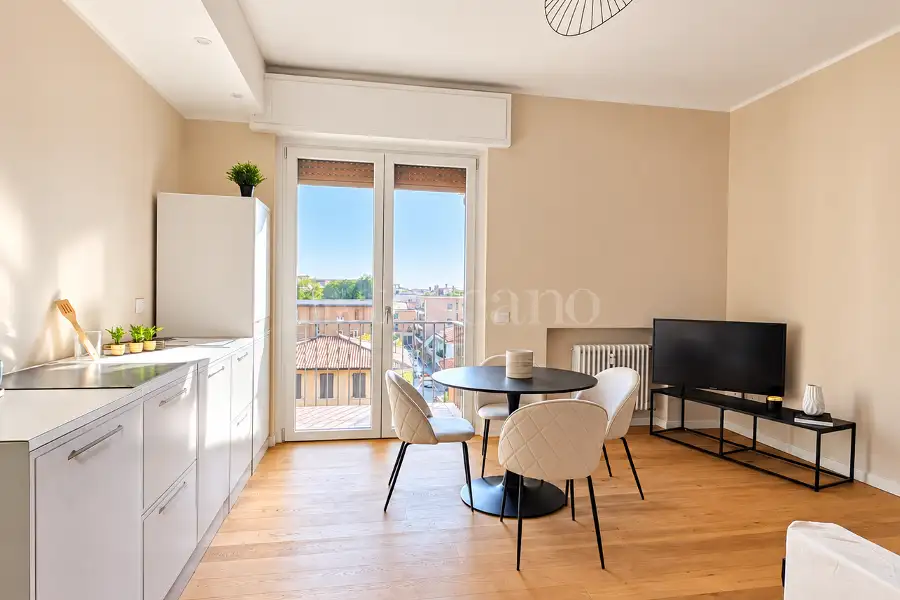 Casa in vendita di 80 mq a €265.000 (rif. 36/2026)