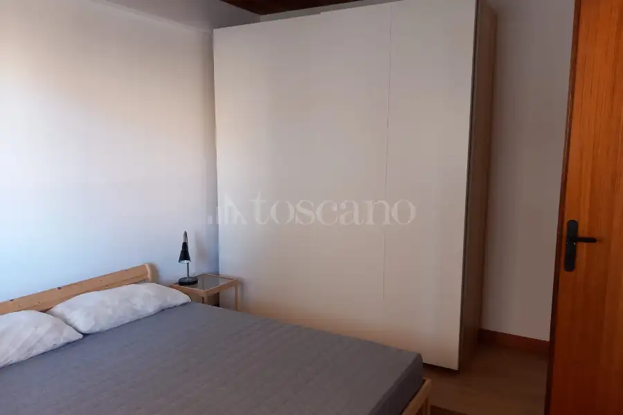 Casa in vendita di 50 mq a €85.000 (rif. 16/2026)