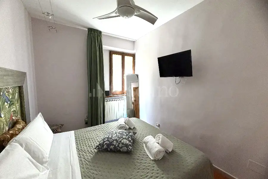 Casa in vendita di 90 mq a €475.000 (rif. 41/2026)