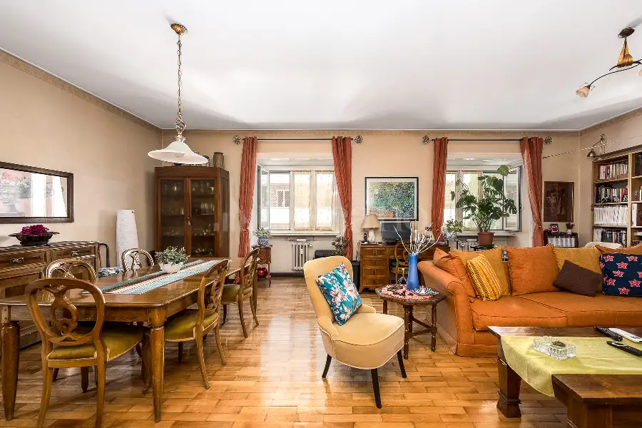 Casa in vendita di 155 mq a €769.000 (rif. 38/2026)