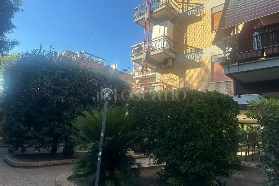 Casa in vendita di 57 mq a €195.000 (rif. 42/2026)