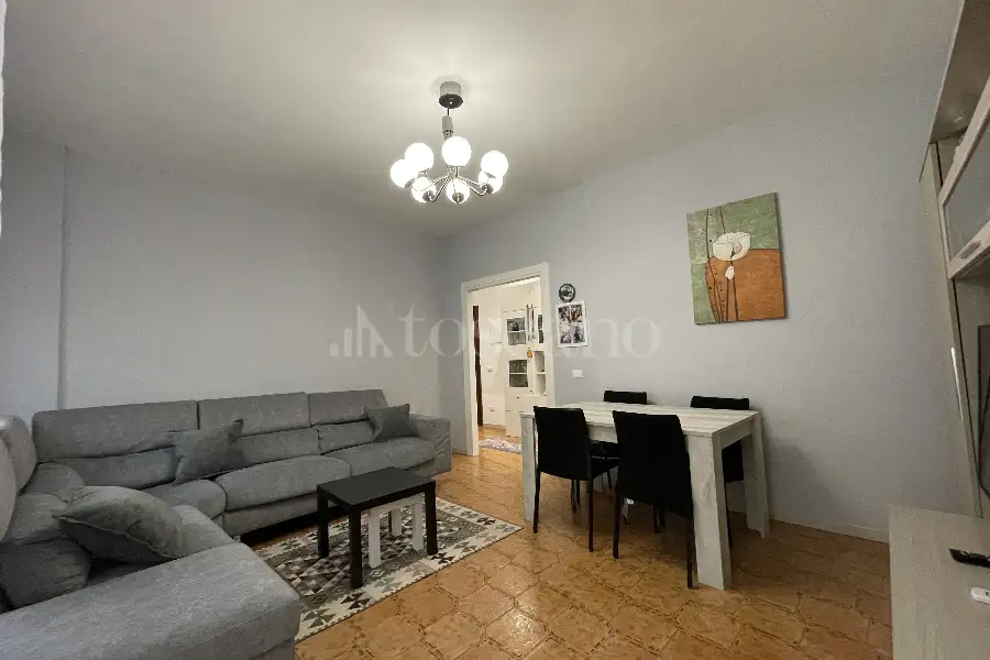 Casa in vendita di 100 mq a €219.000 (rif. 6/2026)