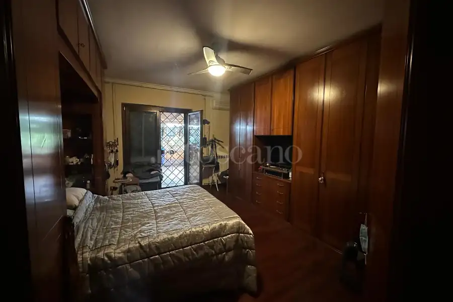 Villa Bifamiliare in vendita di 350 mq a €649.000 (rif. 45/2025)