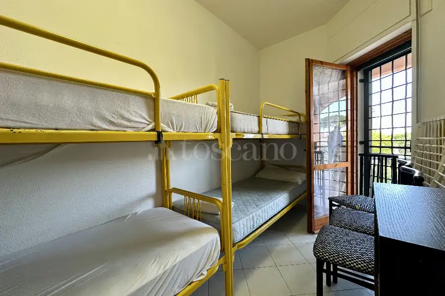Casa in vendita di 50 mq a €149.000 (rif. 29/2026)