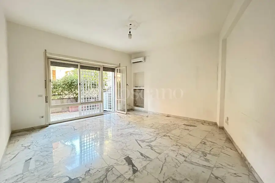 Casa in vendita di 90 mq a €499.000 (rif. 40/2025)