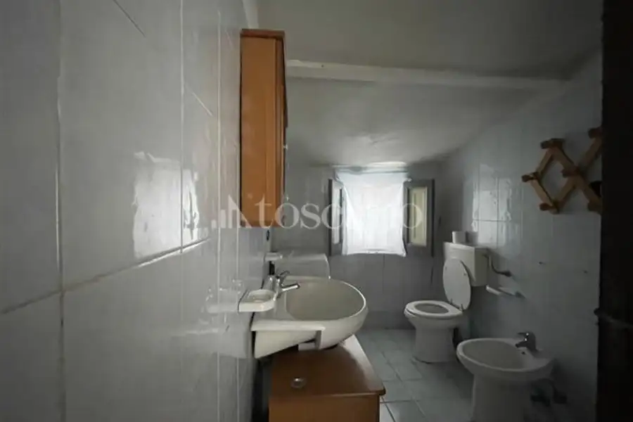 Casa in vendita di 35 mq a €35.000 (rif. 121/2025)