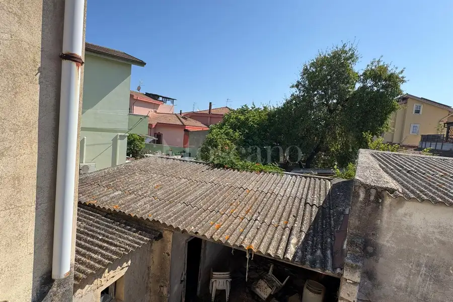 Casa Indipendente in vendita di 200 mq a €169.000 (rif. 106/2025)