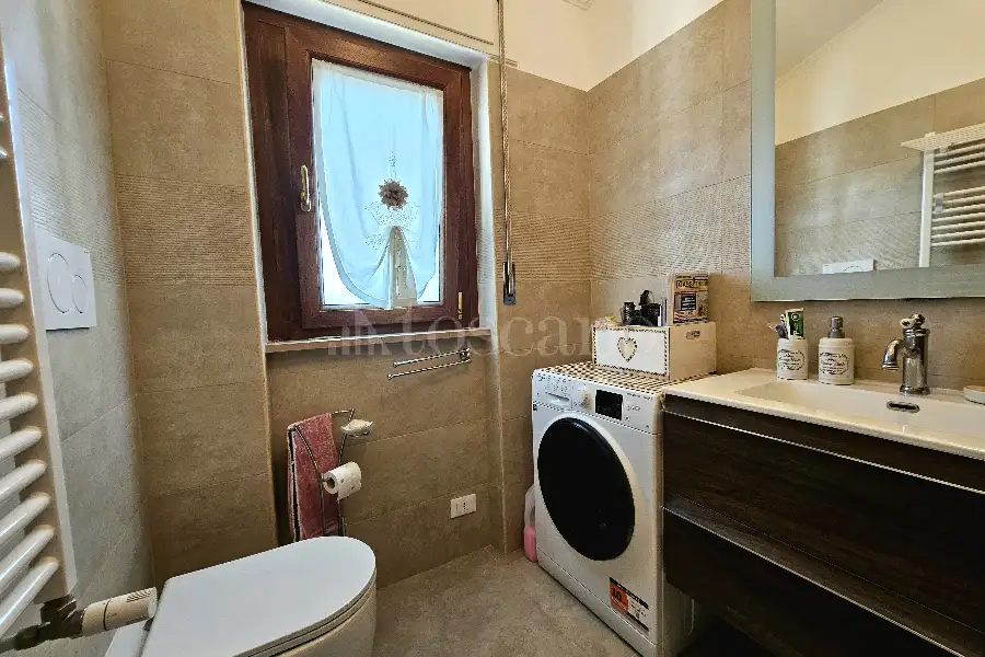 Casa in vendita di 75 mq a €147.000 (rif. 103/2026)