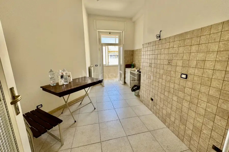 Casa in vendita di 150 mq a €139.000 (rif. 46/2025)